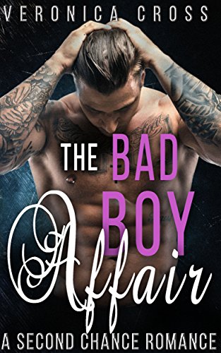 Free: The Bad Boy Affair