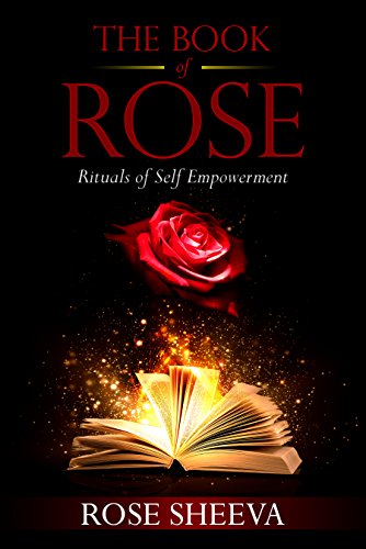 Free: The Book of Rose