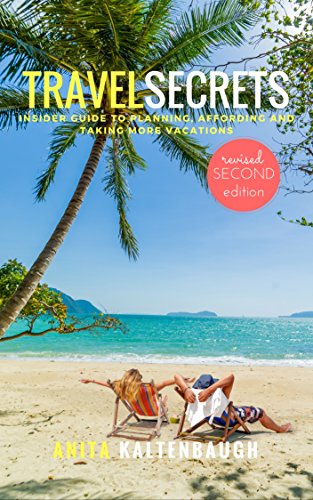 Travel Secrets