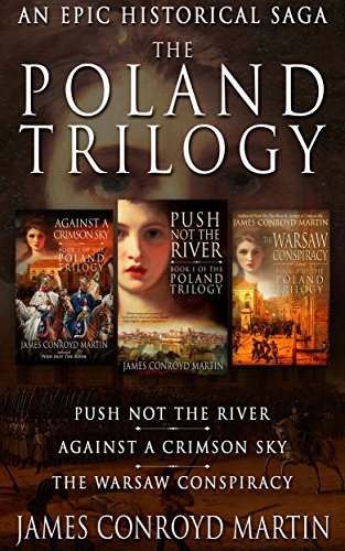 The Poland Trilogy