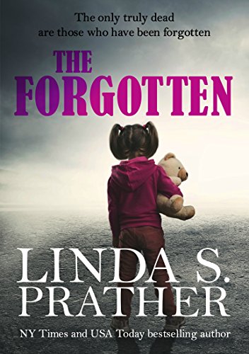 The Forgotten