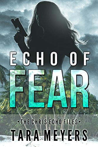 Echo of Fear