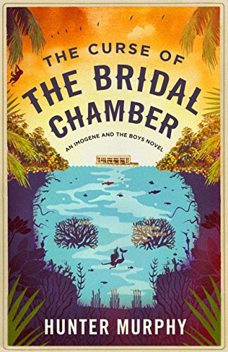The Curse of the Bridal Chamber