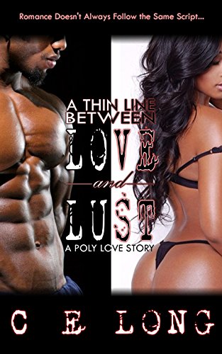 Free: A Thin Line Between Love and Lust
