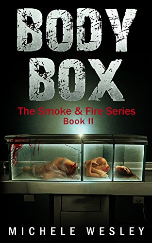 Free: Body Box