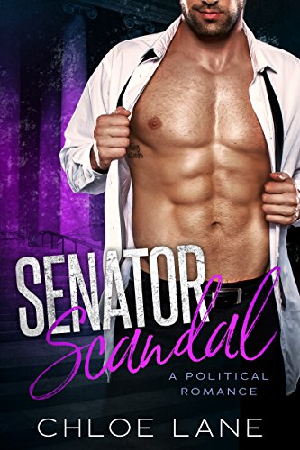 Senator Scandal