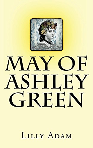 May of Ashley Green