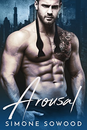 Arousal