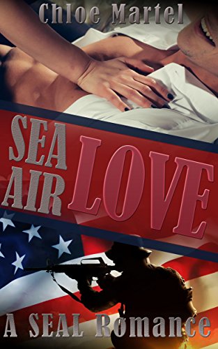 Free: Sea Air Love