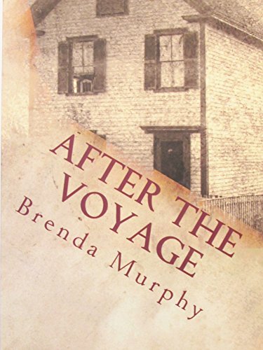 After the Voyage