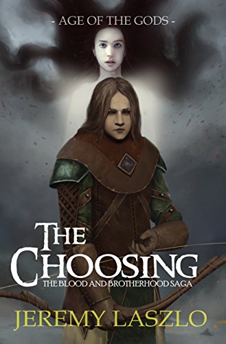 The Choosing