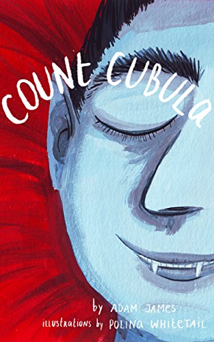 Free: Count Cubula