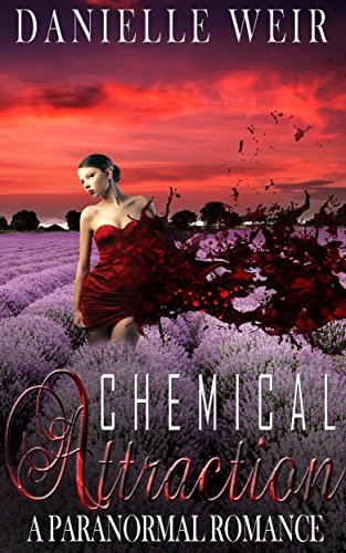 Free: Chemical Attraction