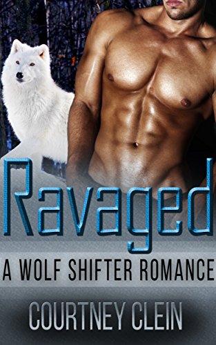 Free: Ravaged