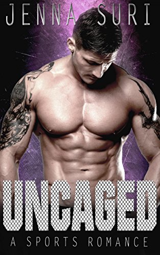 Free: Uncaged