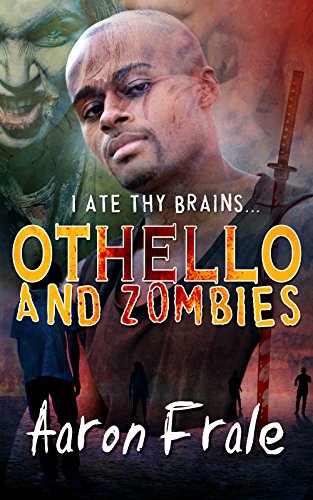 Free: Othello and Zombies
