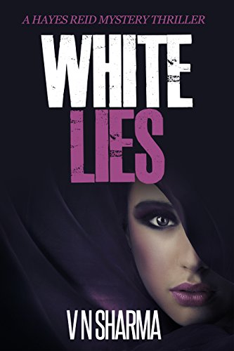 Free: White Lies