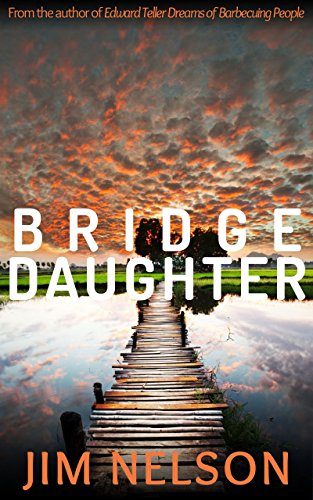 Bridge Daughter