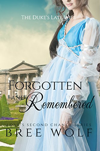 Free: Forgotten & Remembered