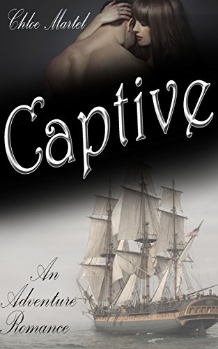 Free: Captive