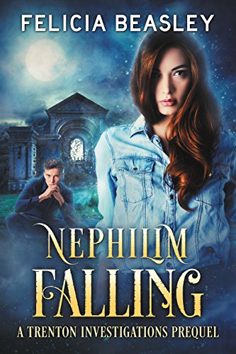Nephilim Falling