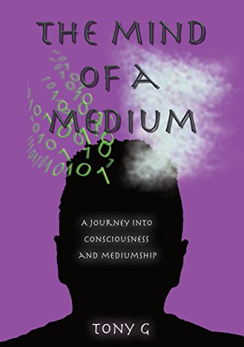 Free: The Mind Of A Medium