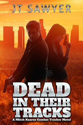Free: Dead In Their Tracks