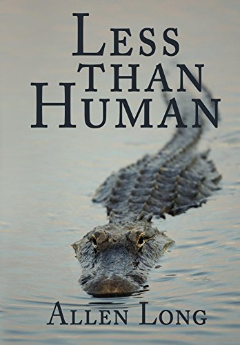 Free: Less Than Human