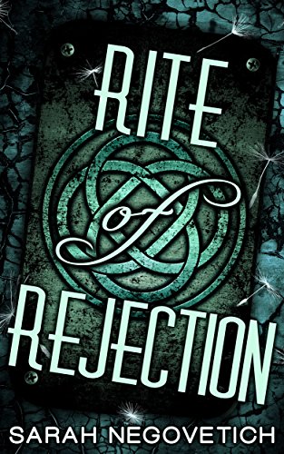 Free: Rite of Rejection