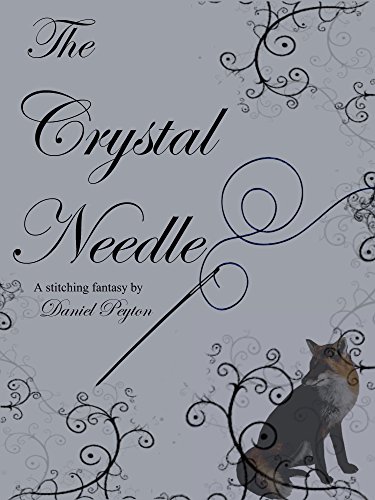 The Crystal Needle