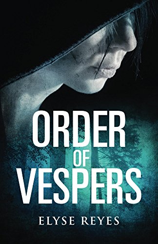 Order of Vespers