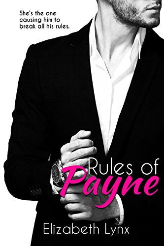 Rules of Payne