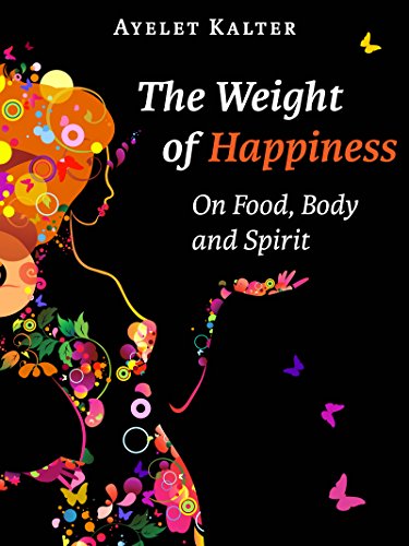 Free: The Weight of Happiness