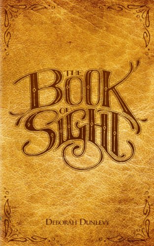 Free: The Book of Sight
