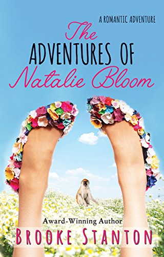 The Adventures of Natalie Bloom