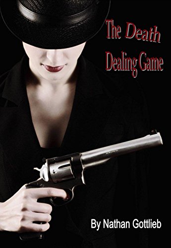 Free: The Death Dealing Game