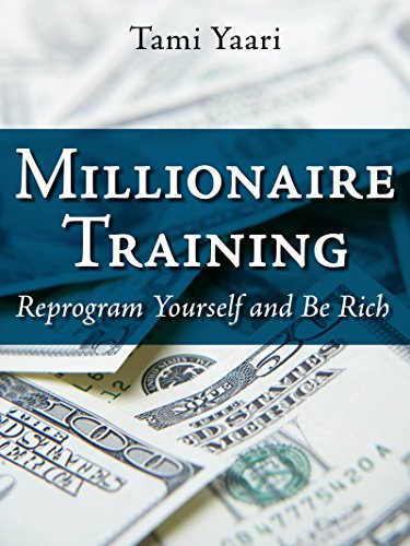 Free: Millionaire Training