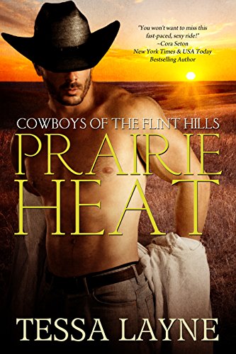 Prairie Heat