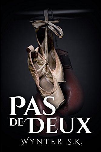 Pas de Deux