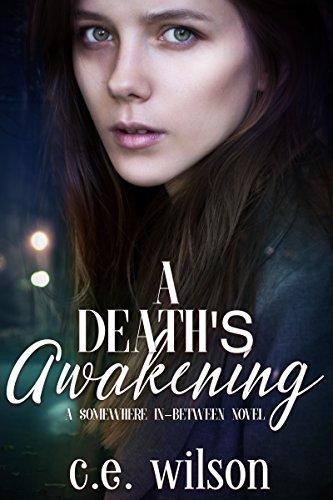 A Death’s Awakening