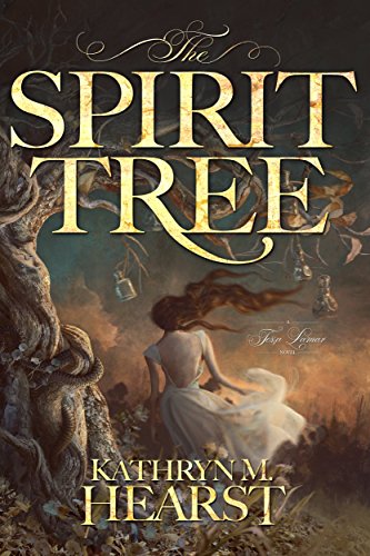 The Spirit Tree