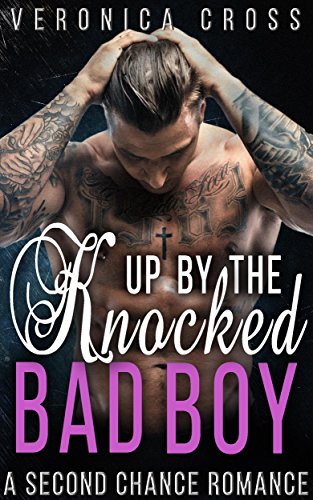 Free: Knocked up by the Bad Boy