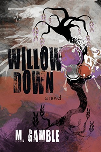 Free: Willow Down