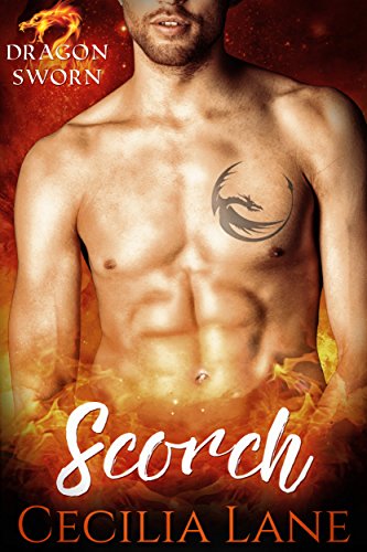 Scorch