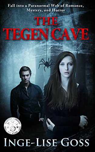Free: The Tegen Cave