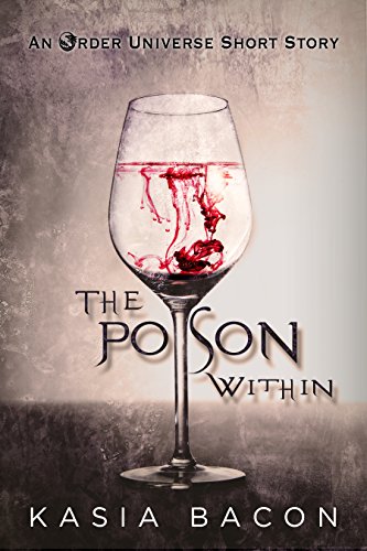 Free: The Poison Within