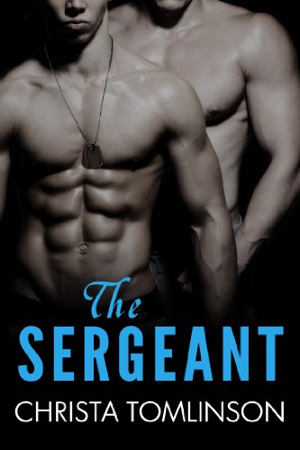 The Sergeant