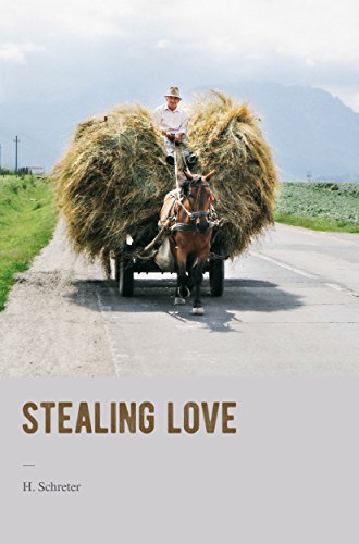 Free: Stealing Love