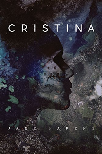 Cristina (Thriller)