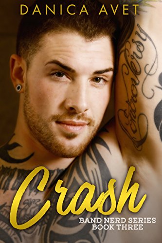 Crash